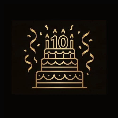 Birthdays & Milestones with Narin Persian Restaurant in Syney