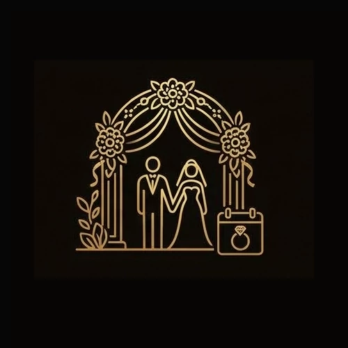 Weddings & Pre-Wedding Events with the catering of Narin Restaurant in Sydney