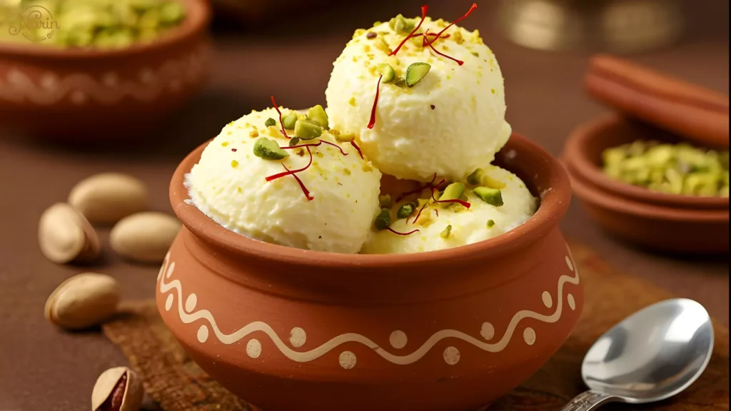 Persian ice cream in Sydney near me